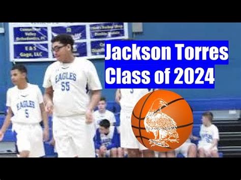 Jackson Torres Facebook Phoenix